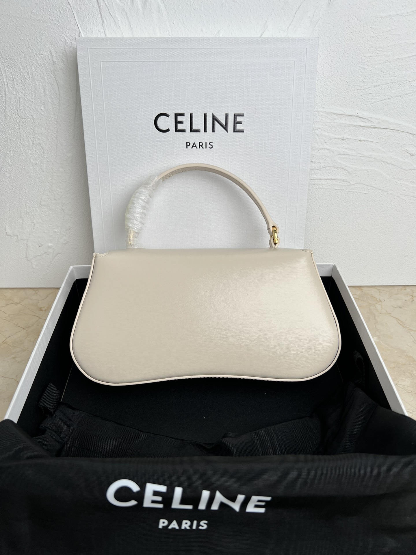 Celine Satchel Bags